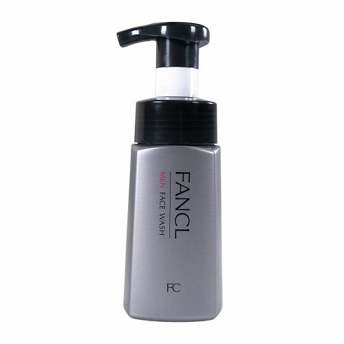 男士用哪些洗面奶比较好,男士用什么样的洗面奶最好