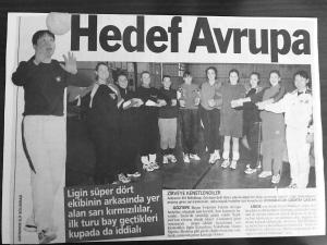 鏈卞┓鍥為【鐣欐磱棣栧啝,鍥為【鏈卞┓鐣欐磱棣栧啝