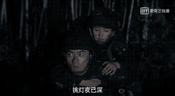 吐槽于正新剧,于正雷人穿越剧