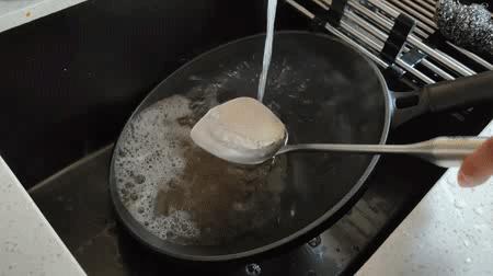 九阳晶钻耐磨一体锅,九阳晶钻不粘锅是什么涂层