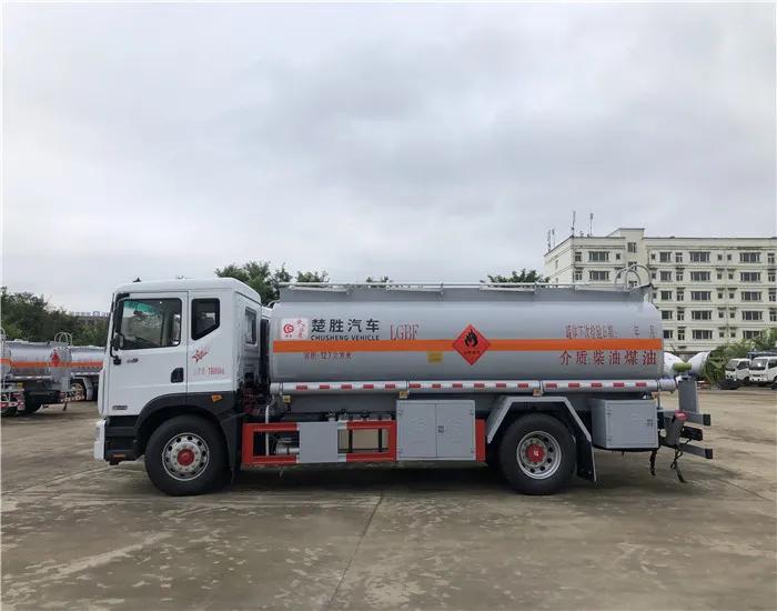 你们那里多少度了