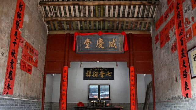 杭州的“大”“小”文化，可以用一颗青菜炒出两盆菜！