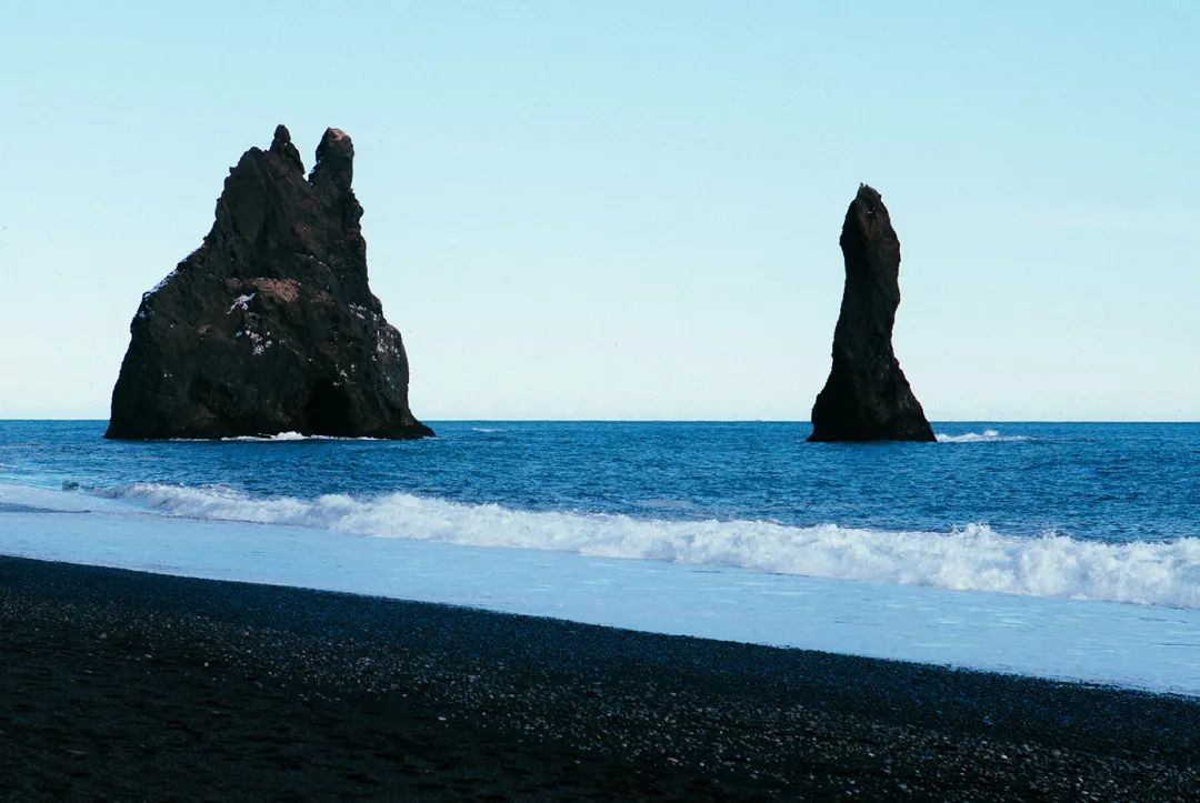 离开的365天,离开第四天就想念的句子