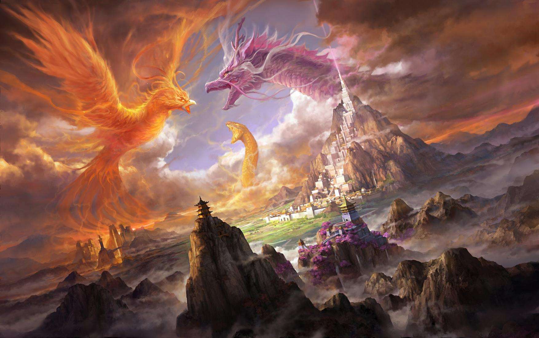 斗破苍穹萧炎身世,斗破苍穹萧炎发生什么事