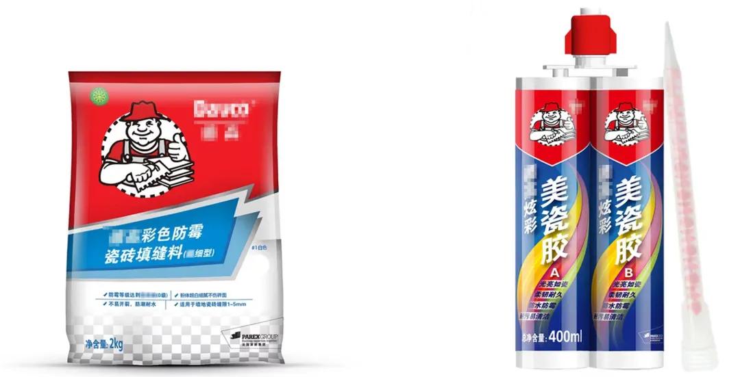 穷人装修最省钱的方法,普通人的装修知识有多差