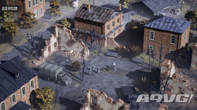 游戏排行榜2020年前十名游戏推荐,游戏排行榜2021年8月游戏推荐