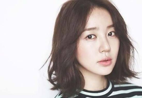 六款显白口红,十大经典豆沙色唇釉