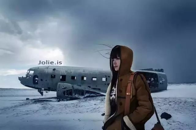 惠州空中露台餐吧,惠州空中餐厅推荐