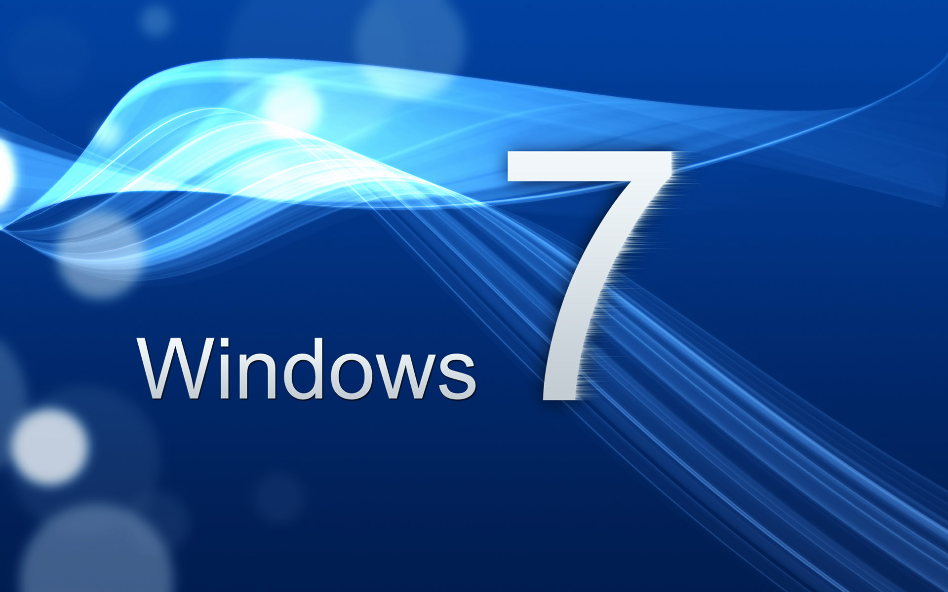 win10对比win7有哪些优势,win10相比于win7有哪些优点