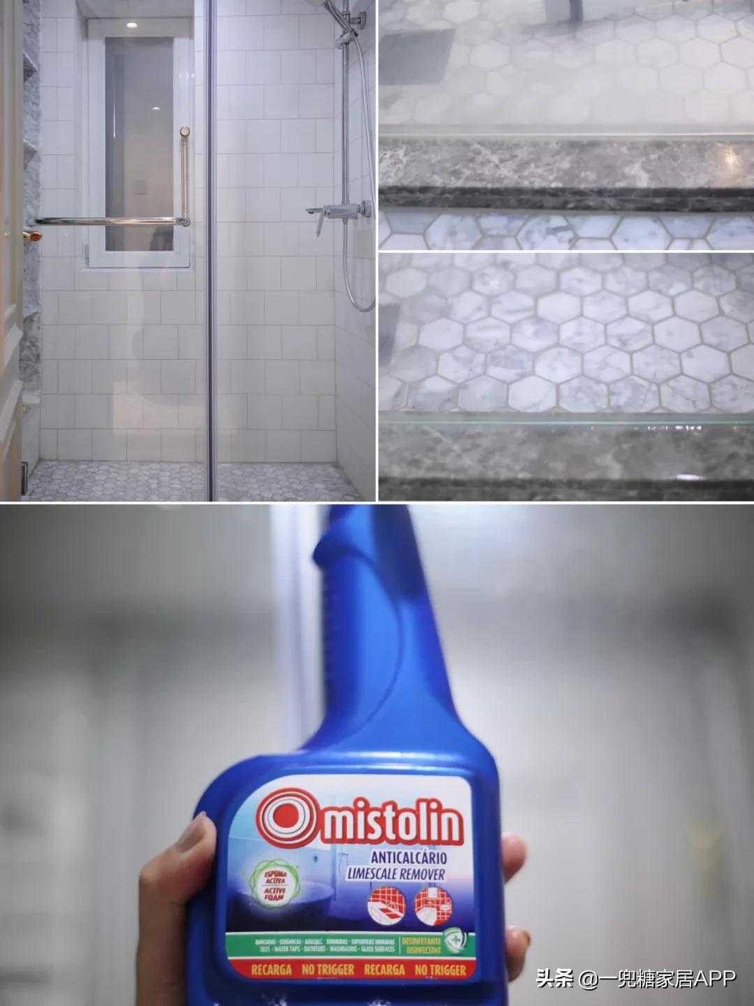 超实用的家居好物好看又实用,家居100件好物推荐