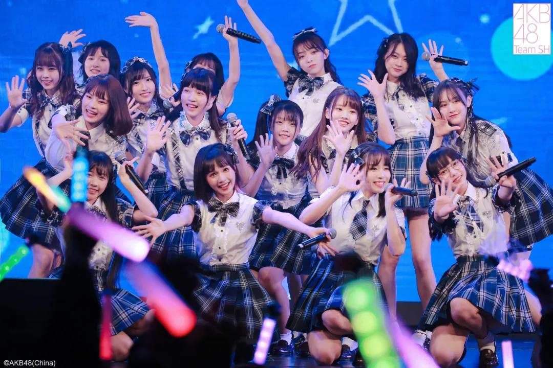 云赏直播中心,云赏直播