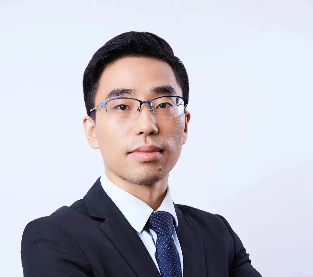 鹏华基金公司最新消息,鹏华基金最新消息今日