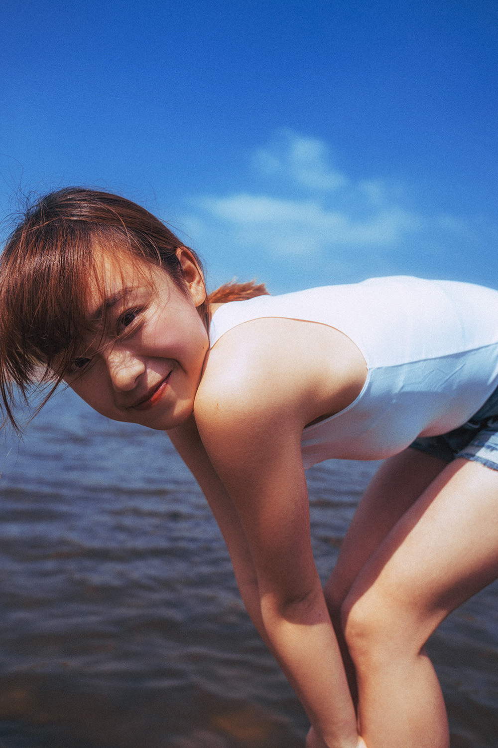 苹果手机摄影自学入门,拍照摄影入门教程自学