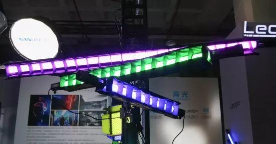 birtv2022展会可以如期举办吗,birtv近期展会