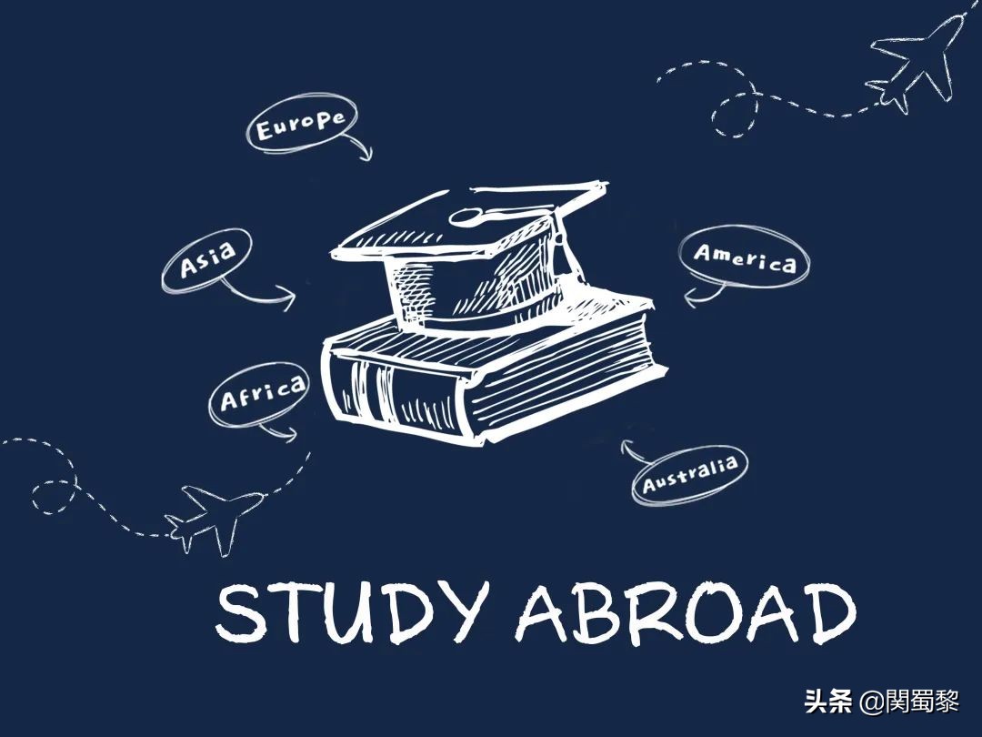 美国留学金融学有前途吗,美国留学商业分析专业难吗