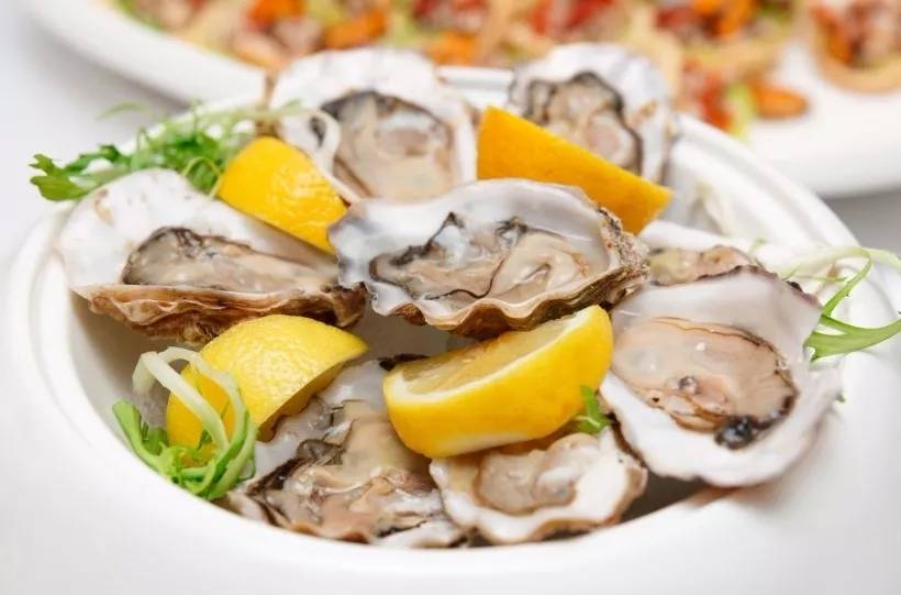 中国惠州惠东马尔代夫,马尔代夫海上游玩项目