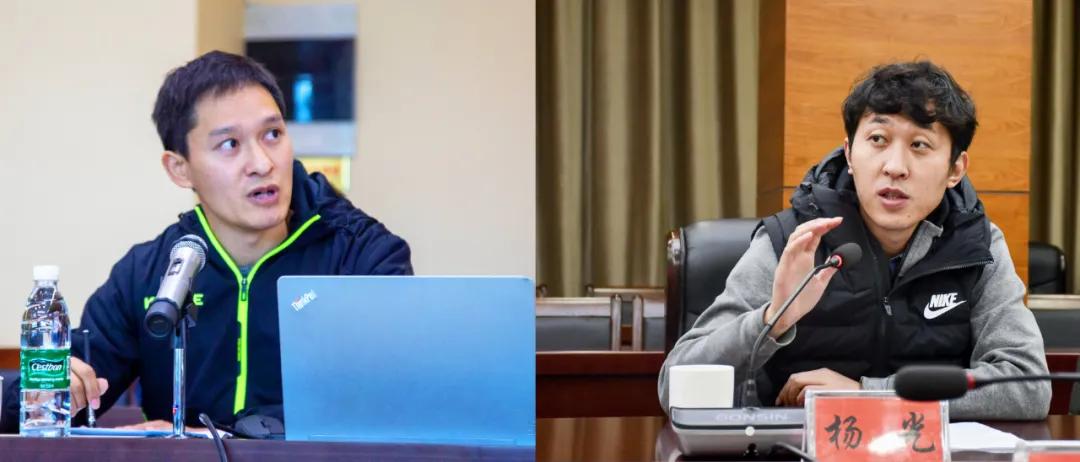 2024中国足球协会甲级联赛开幕式,2017年中国足球协会乙级联赛