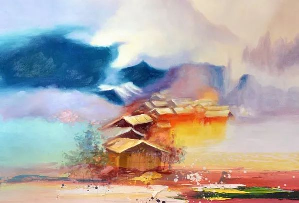 成功需要下苦功,成功不是找大事而是把小事做好