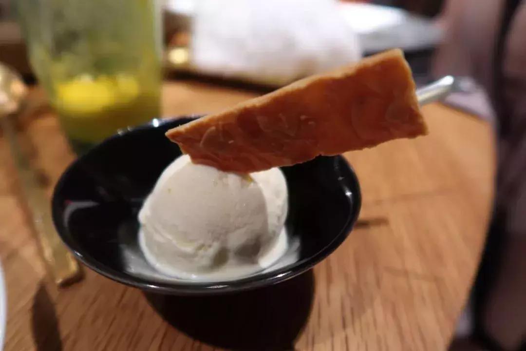 人均200新荣记,浙江新荣记人均消费