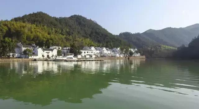 中国100家最美度假酒店,中国最牛的度假酒店