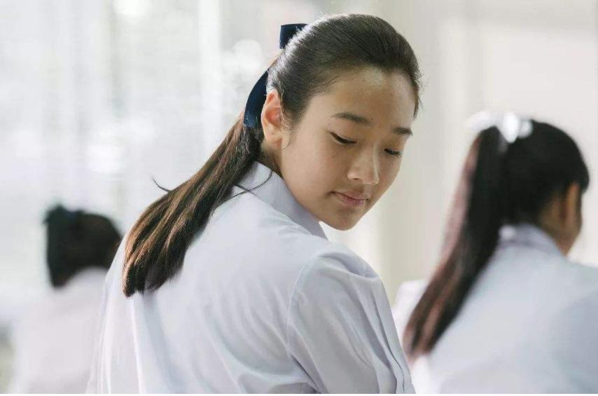 天才枪手跨国作弊案,天才枪手作弊真实案件