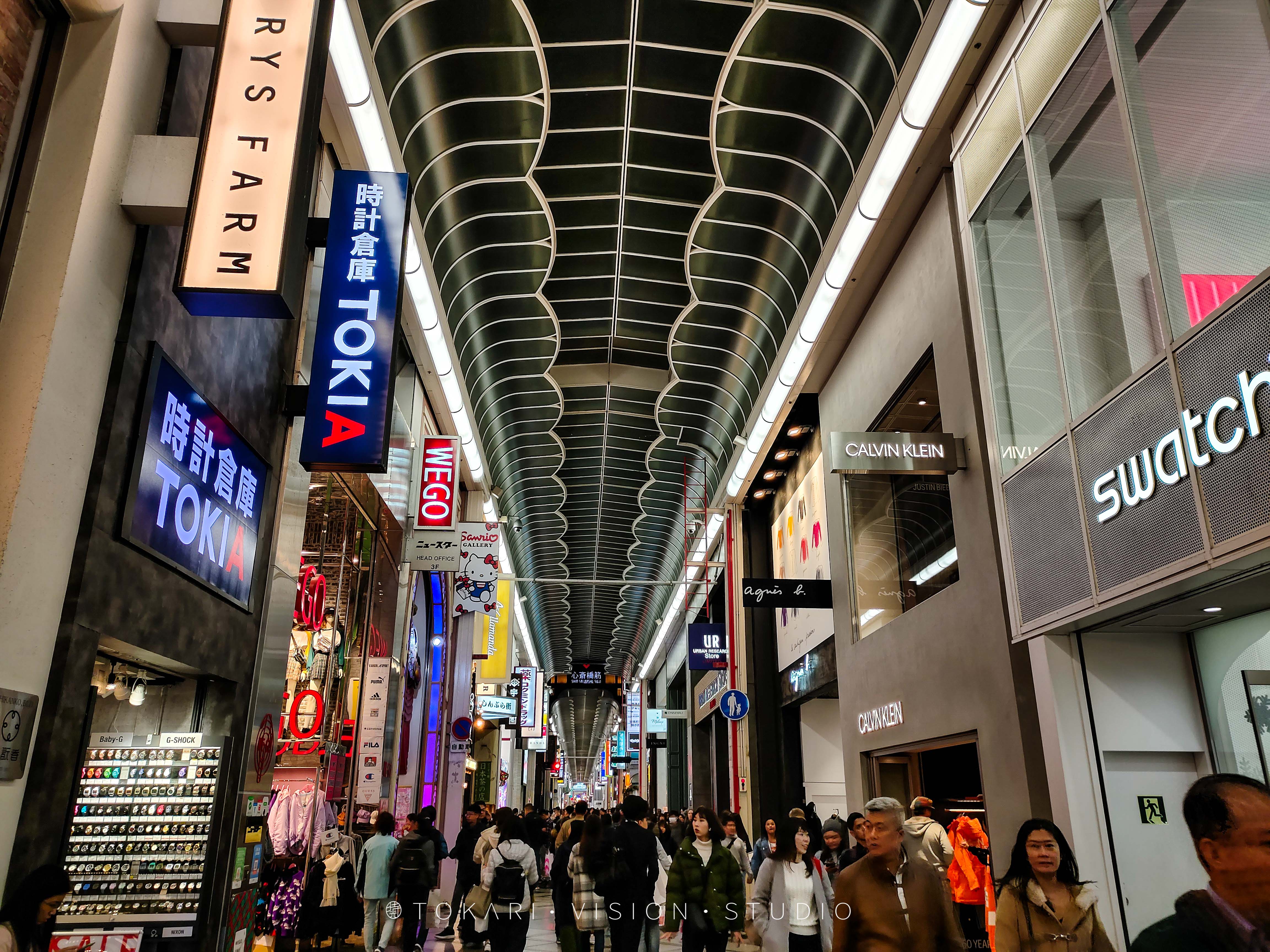 美妆用品伴手礼礼盒,美妆伴手礼