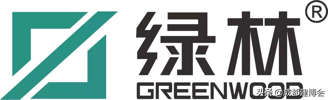 英科环保最新视频,六安英科环保科技有限公司