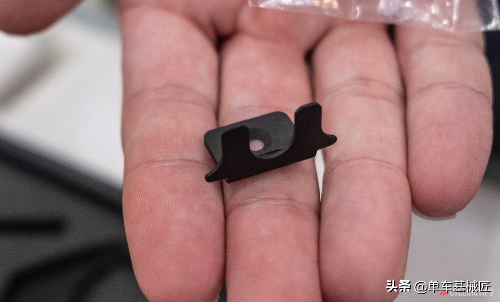 台北自行车展2024有坎普吗,2019台北自行车展视频