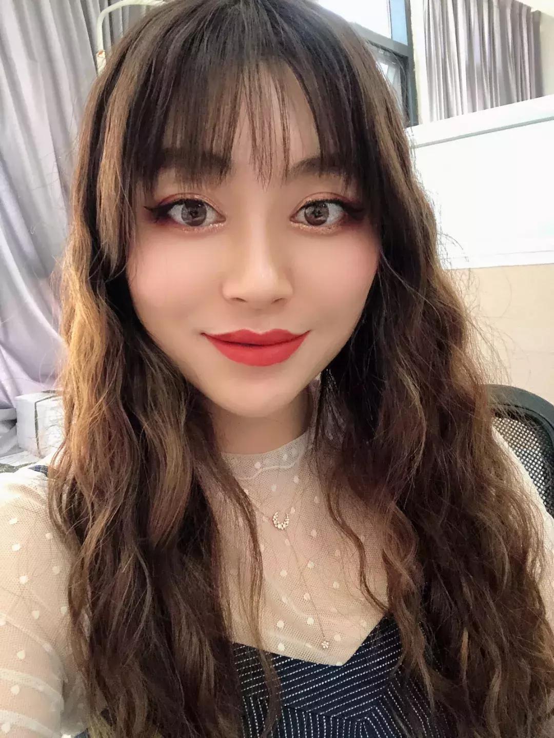 关于招募小记者的通知,焦作小记者招聘