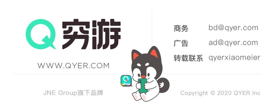 世界十大必去旅游城市,世界十大最值得去的地方