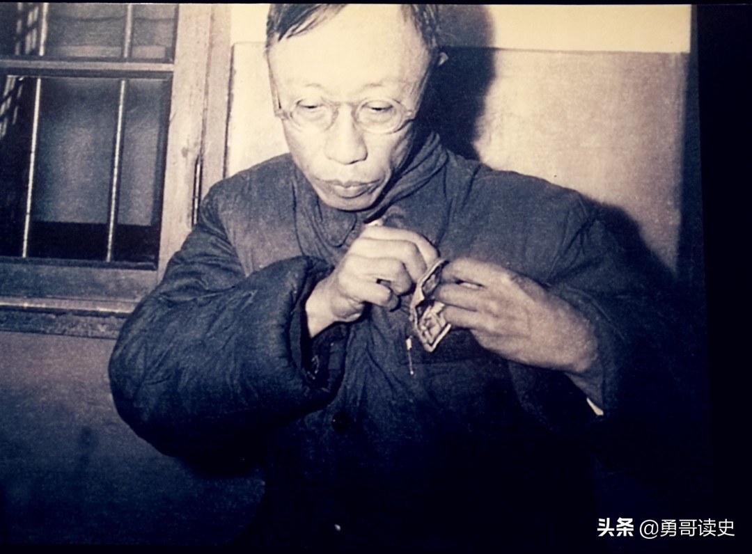 参观长春伪满皇宫多长时间,长春伪满皇宫真实感悟