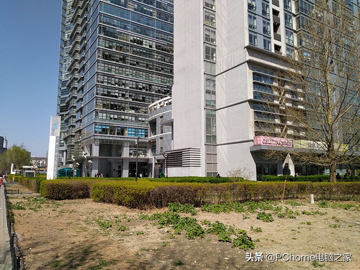 5500毫安电池用5v可以用多久,5500毫安电池能用多久