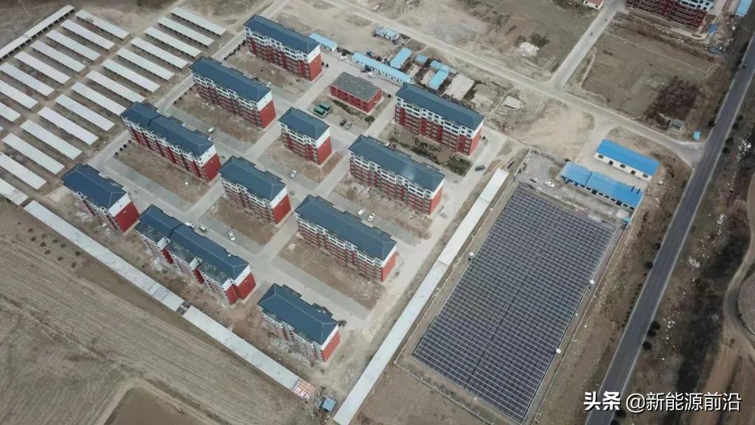 星亚阳光太阳能热水器,星亚阳光精品门窗