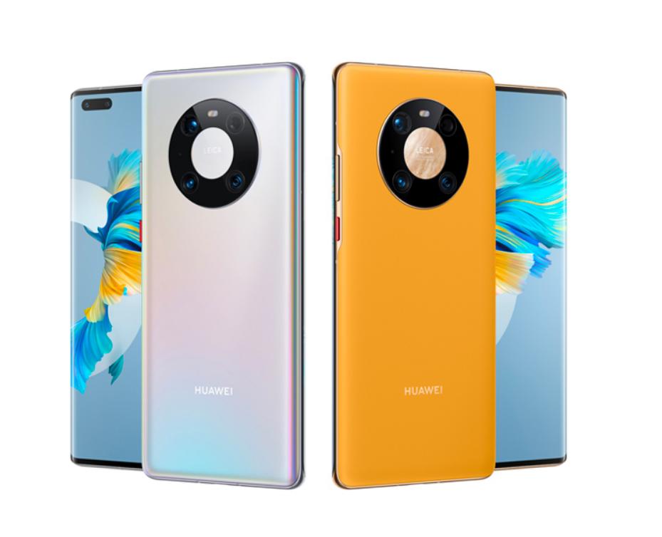 华为用高通芯片对手机有什么影响,华为准备用高通芯片的手机