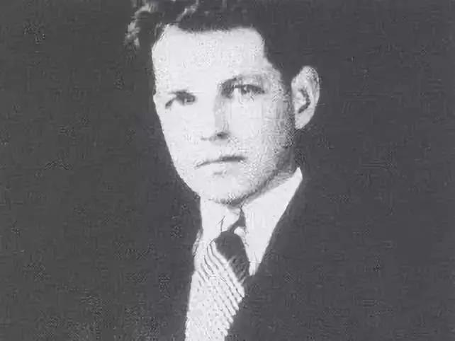 诺贝尔奖得主糖尿病,诺贝尔奖治疗糖尿病