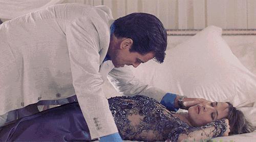 影史十大美人,盘点25位邦女郎