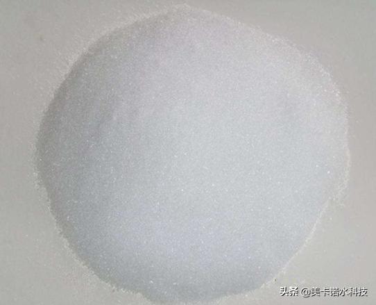 醋酸钠的主要用途,醋酸钠主要用于