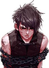 dnf卢克出什么,dnf卢克怎么打造超时空