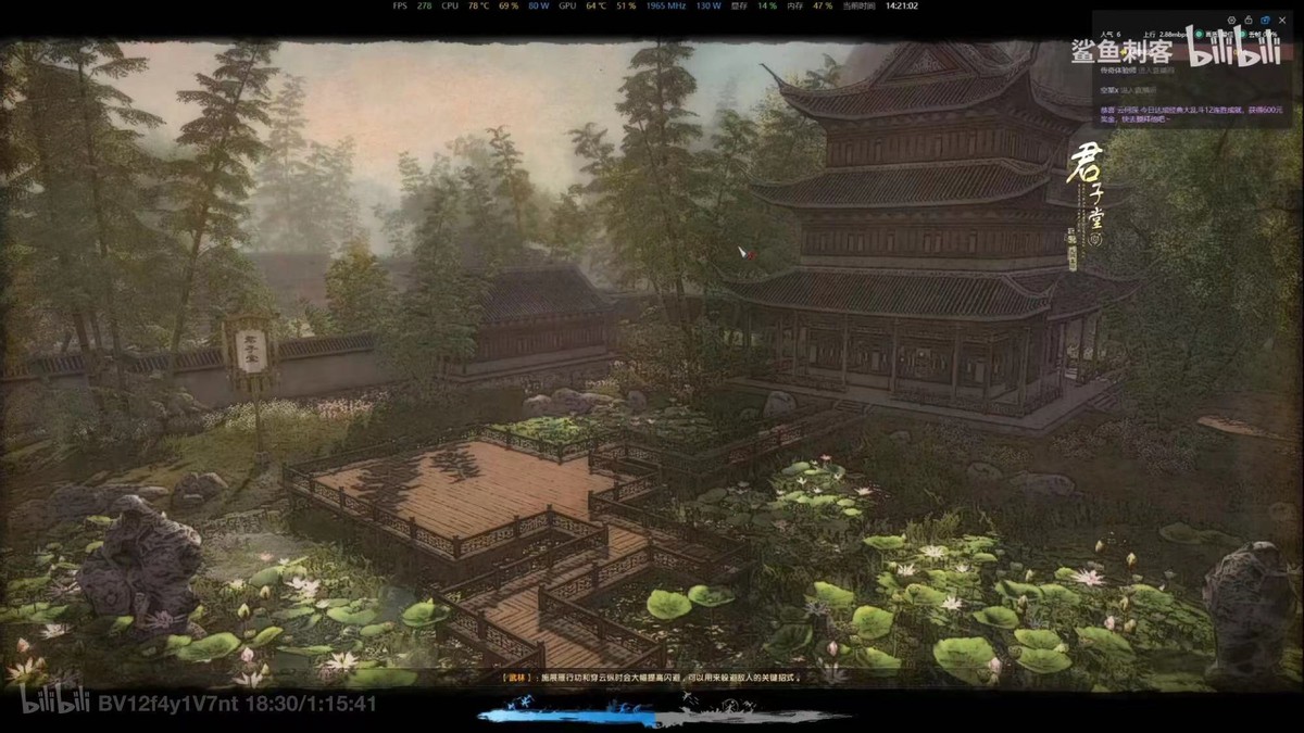 九阴真经极乐谷发展方向,九阴真经极乐适合什么武学