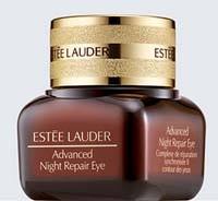 去除眼袋眼霜去黑眼圈效果,哪种眼霜去除黑眼圈淡化细纹