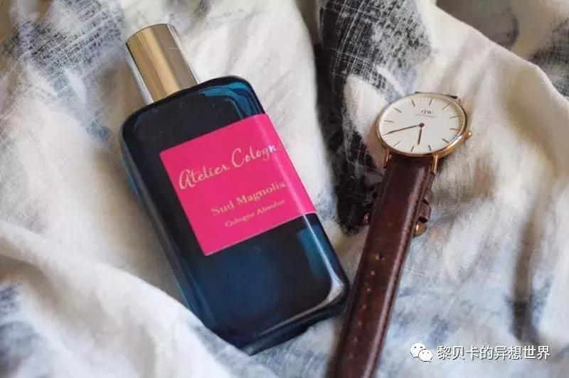 今年最温暖的冬天单品,冬天最温暖的时髦单品