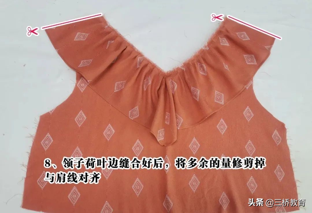 学服装裁剪,浙江服装裁剪培训学校哪家好