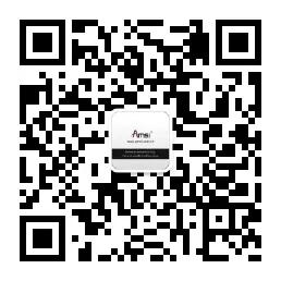 315可以花钱买吗,315过后卖什么好