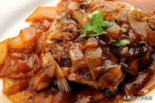 华佗的家乡在安徽哪里,亳州是华佗故里曹操故乡