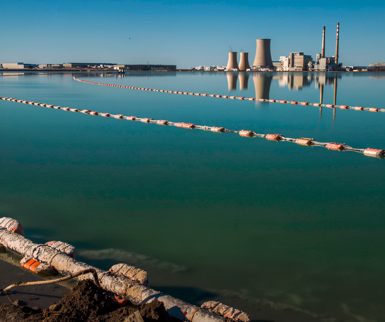 罗布泊有没有神秘的宝藏,神秘的罗布泊死亡之海