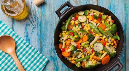 一道美味佳肴做法,米斯特海鲜芝士焗饭