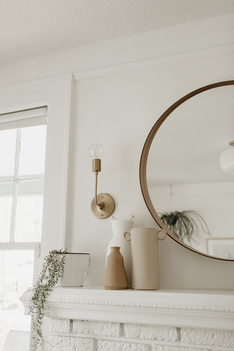 ins达人的森系文艺雅居,北欧ins文艺雅居