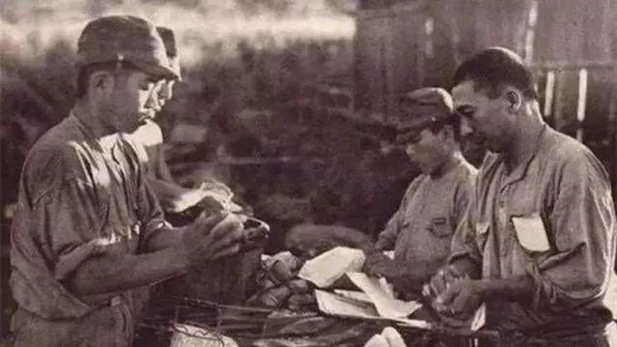 很严重的脚气病会死吗,世界最严重脚气病