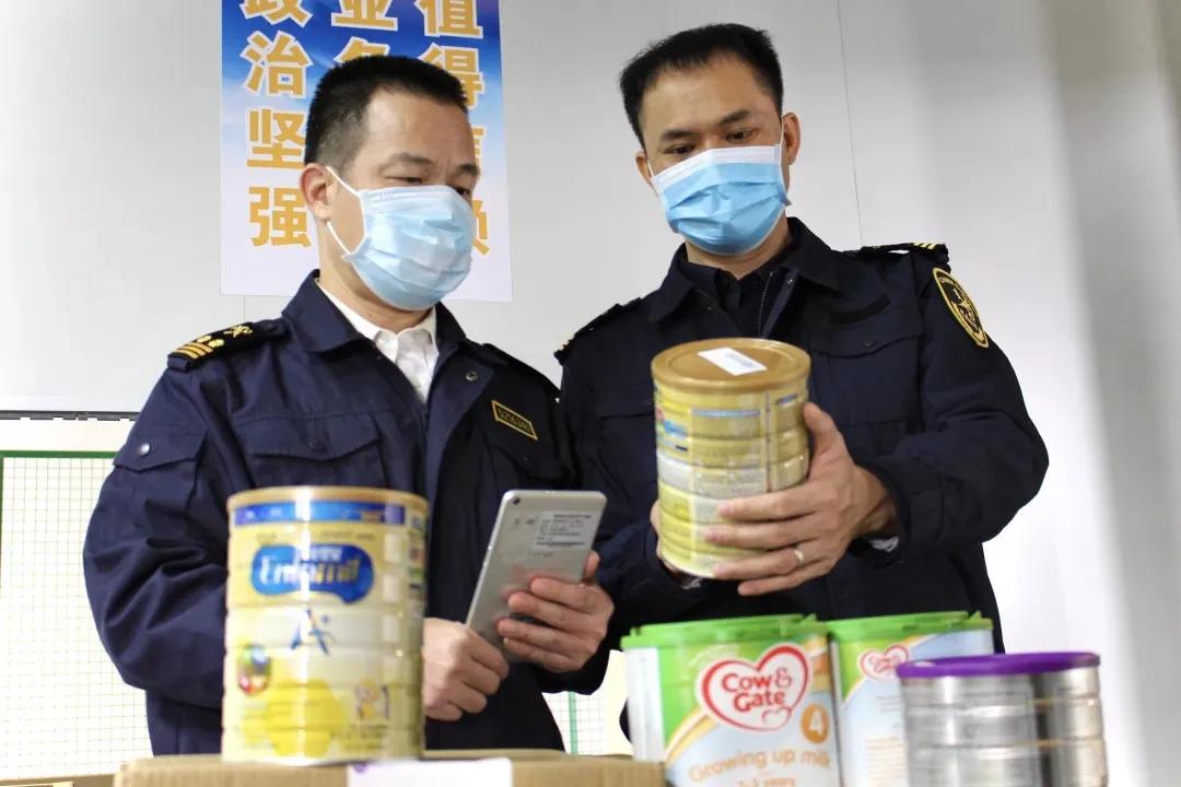 飞鹤和圣元哪个品牌的奶粉好,2022奶粉有多少品牌涨价