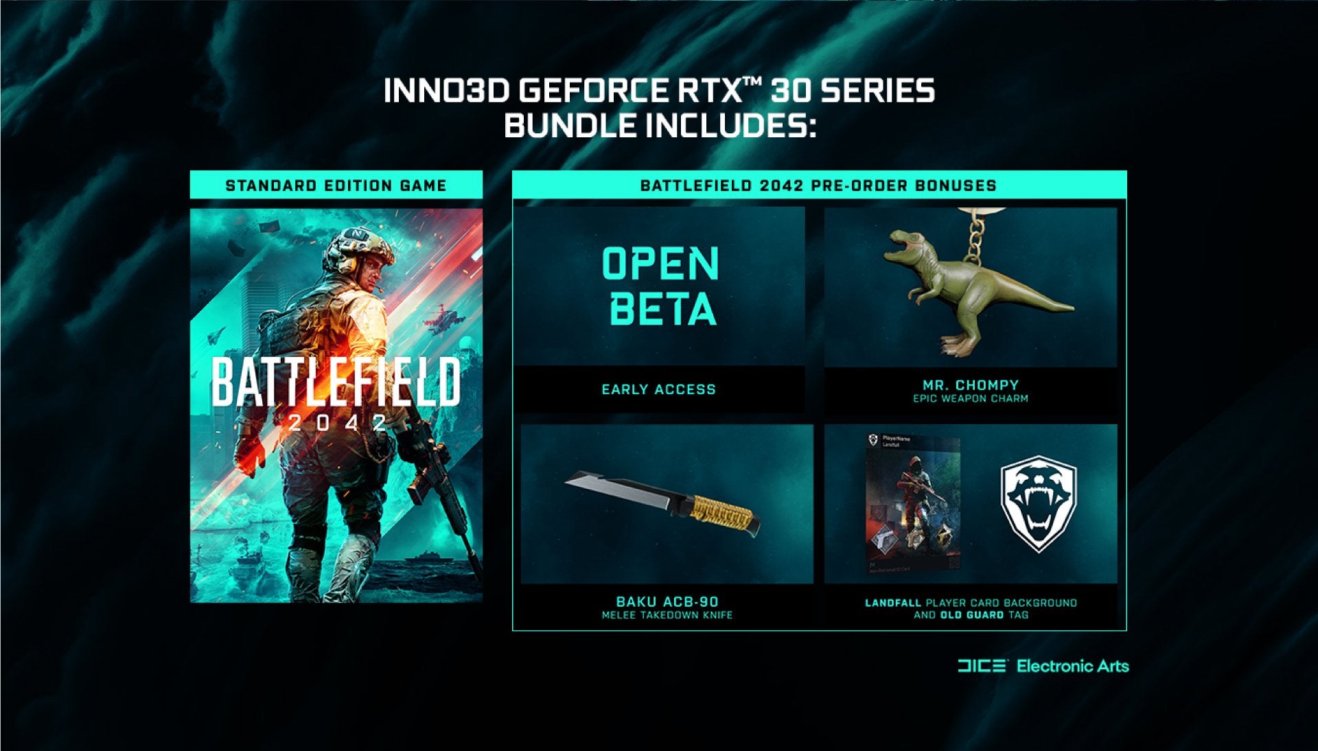 战地2042买什么版最好,战地2042买哪个版本